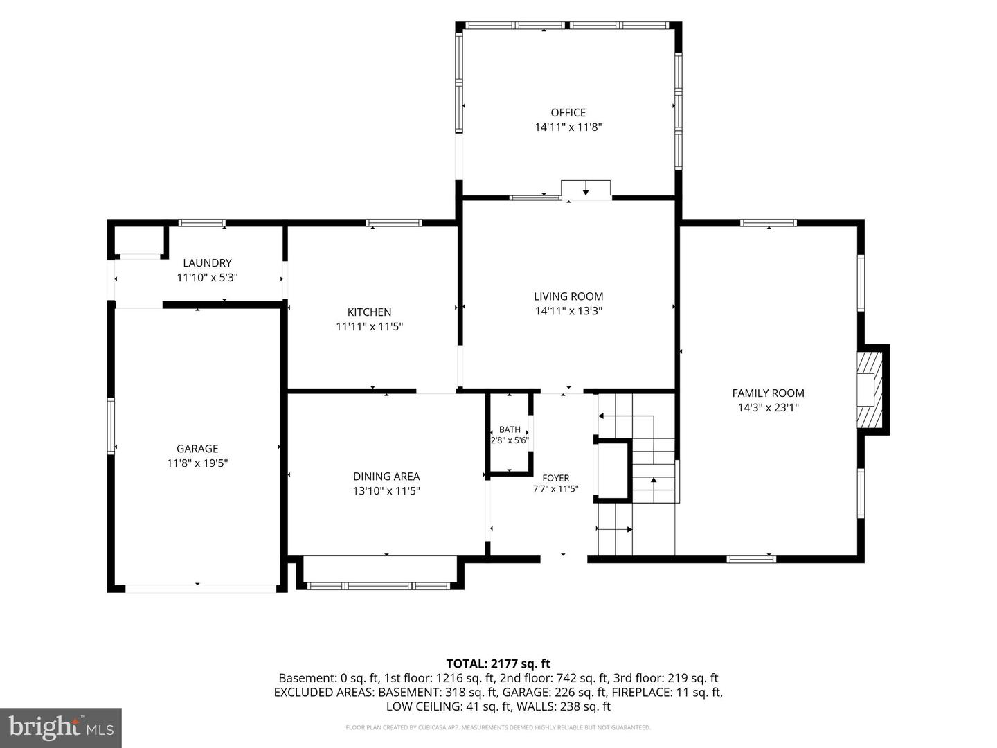 1103 Westview Ter Property Photo 61