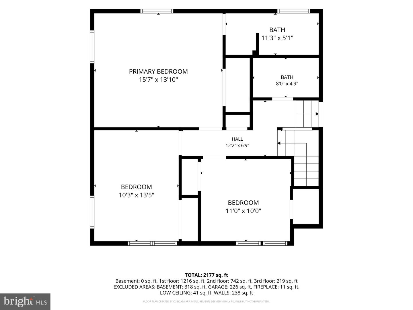 1103 Westview Ter Property Photo 62