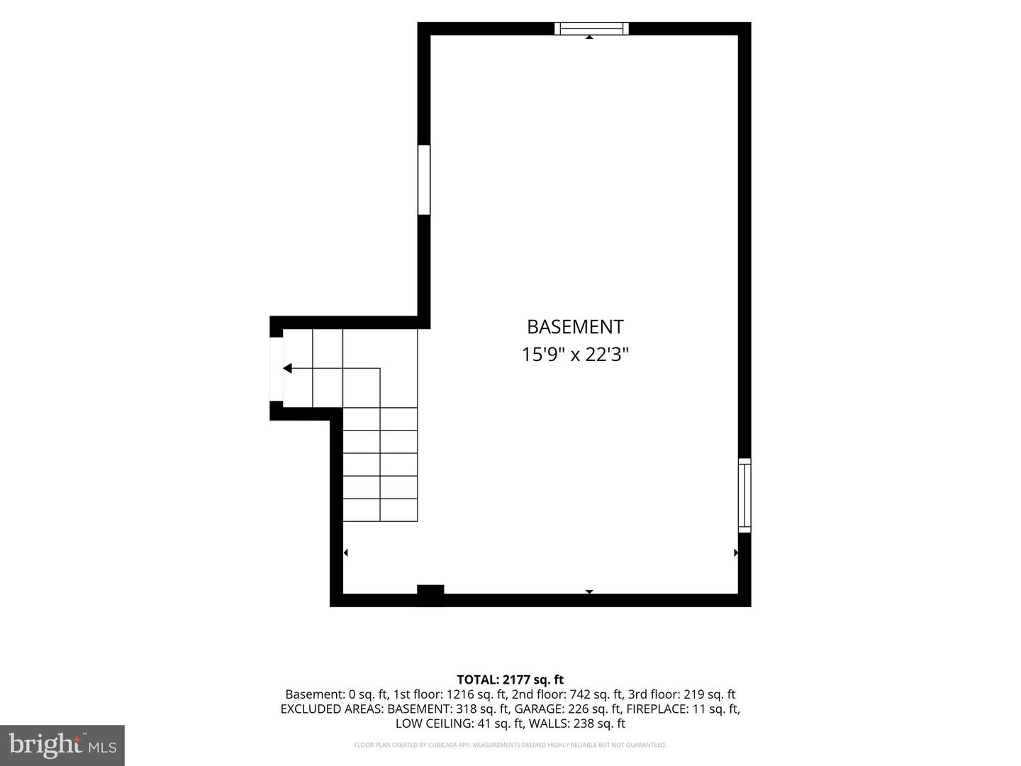 1103 Westview Ter Property Photo 63