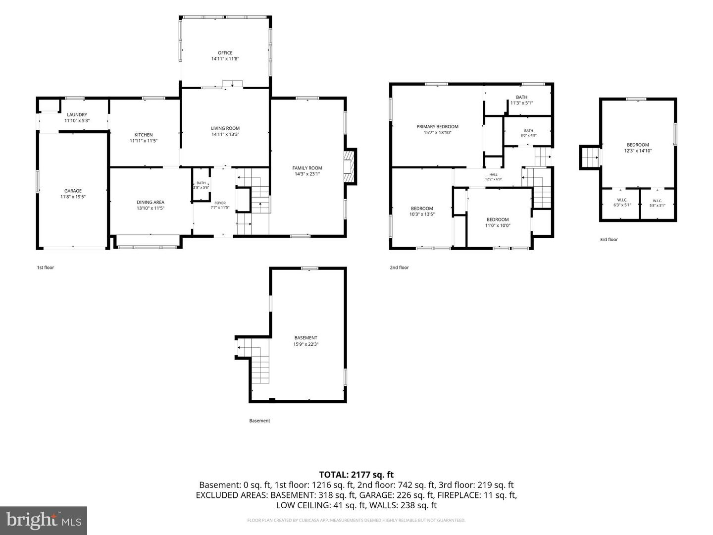 1103 Westview Ter Property Photo 64