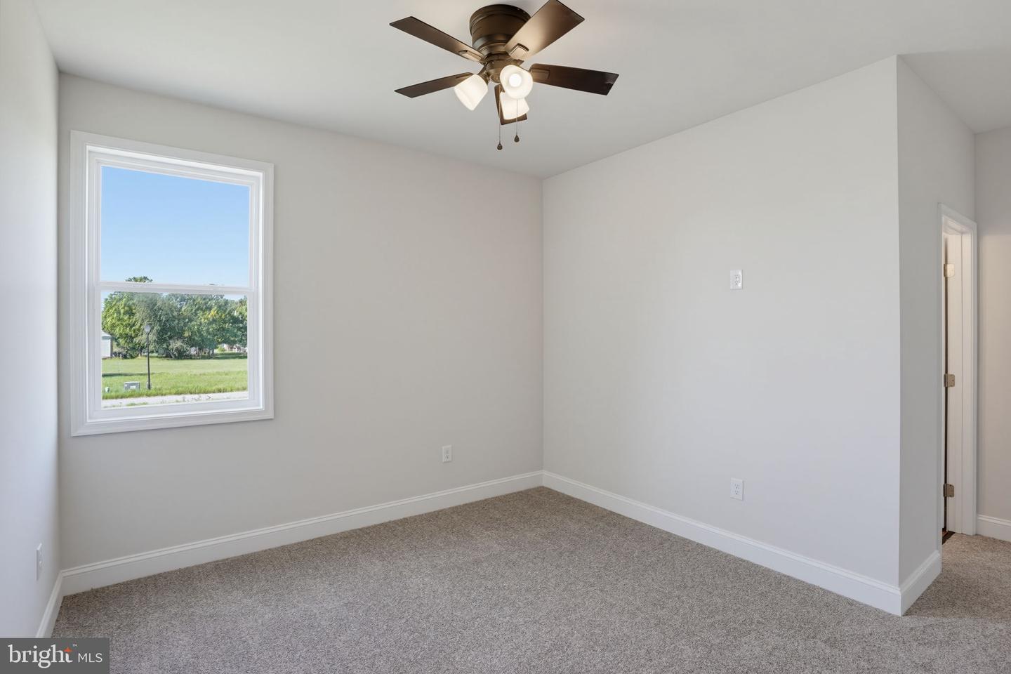 49 Williams Ave Property Photo 29