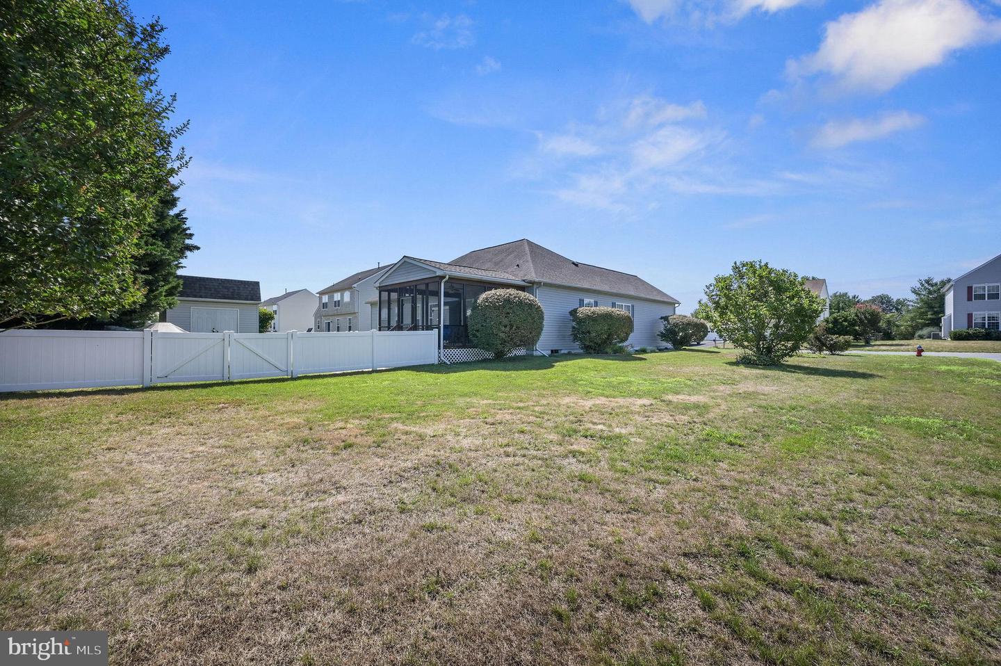 184 Carrington Dr Property Photo 9