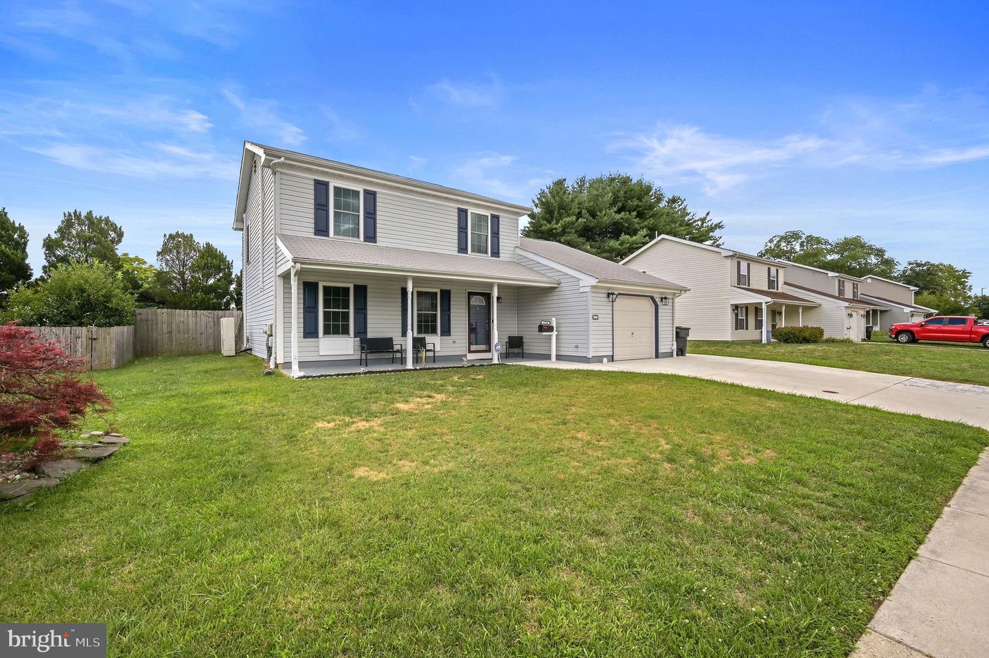 1224 ANDREW DR