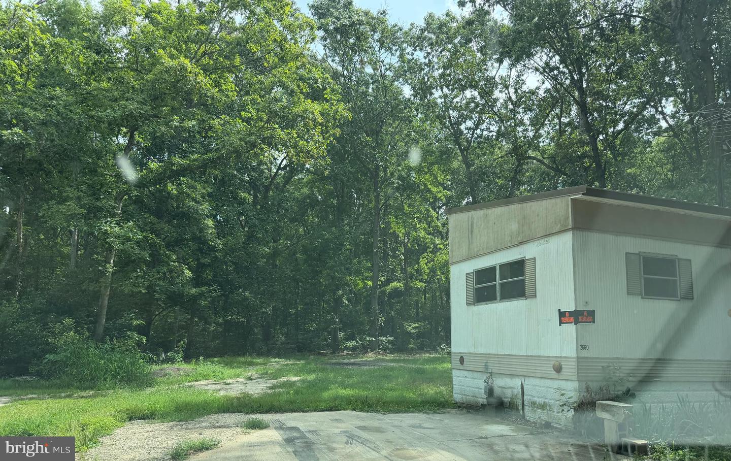 2660 Hunting Quarter Rd Property Photo 1