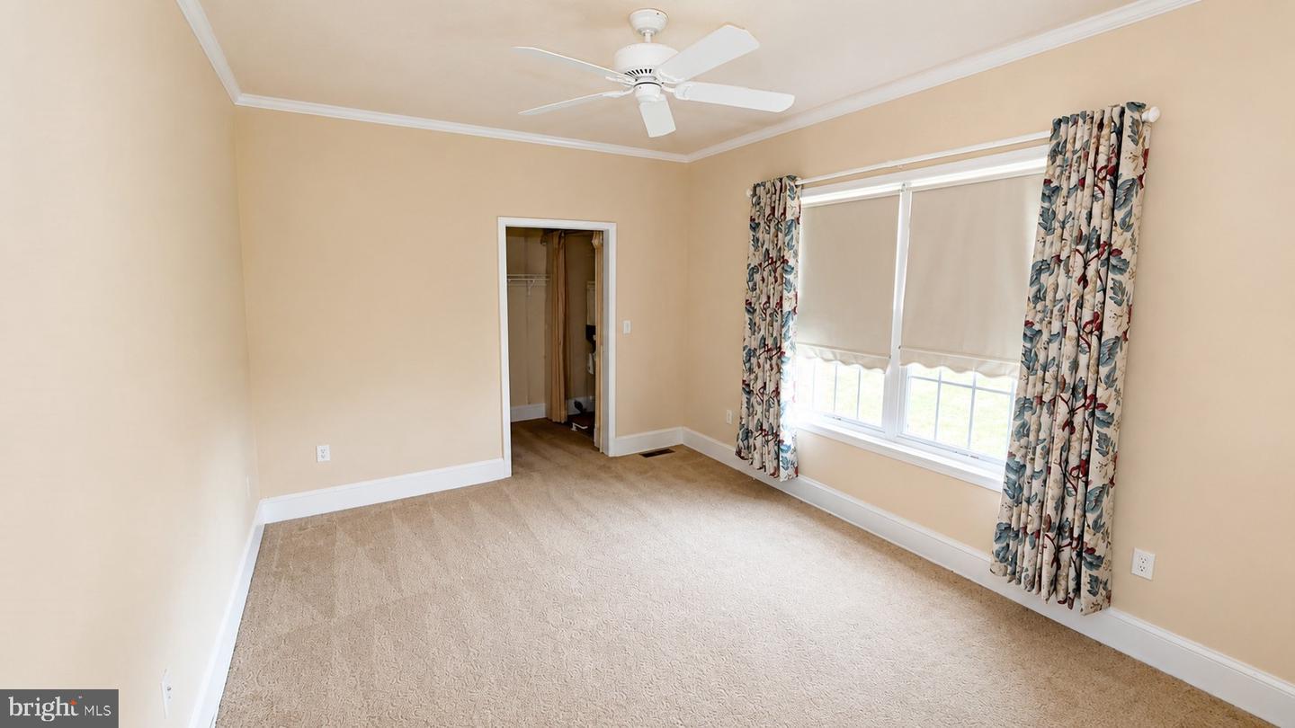 91 Jillian Dr Property Photo 15