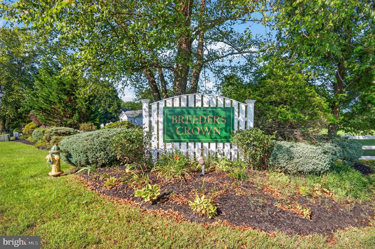 113 Foal Ct Property Photo 3