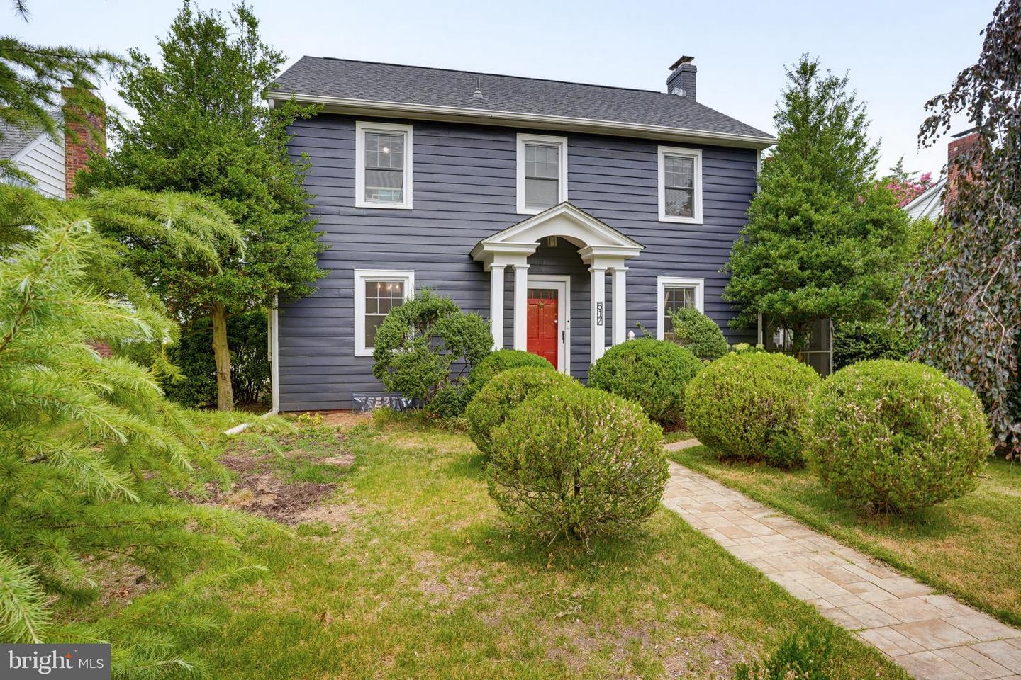 517 Greenhill Rd Property Photo 4