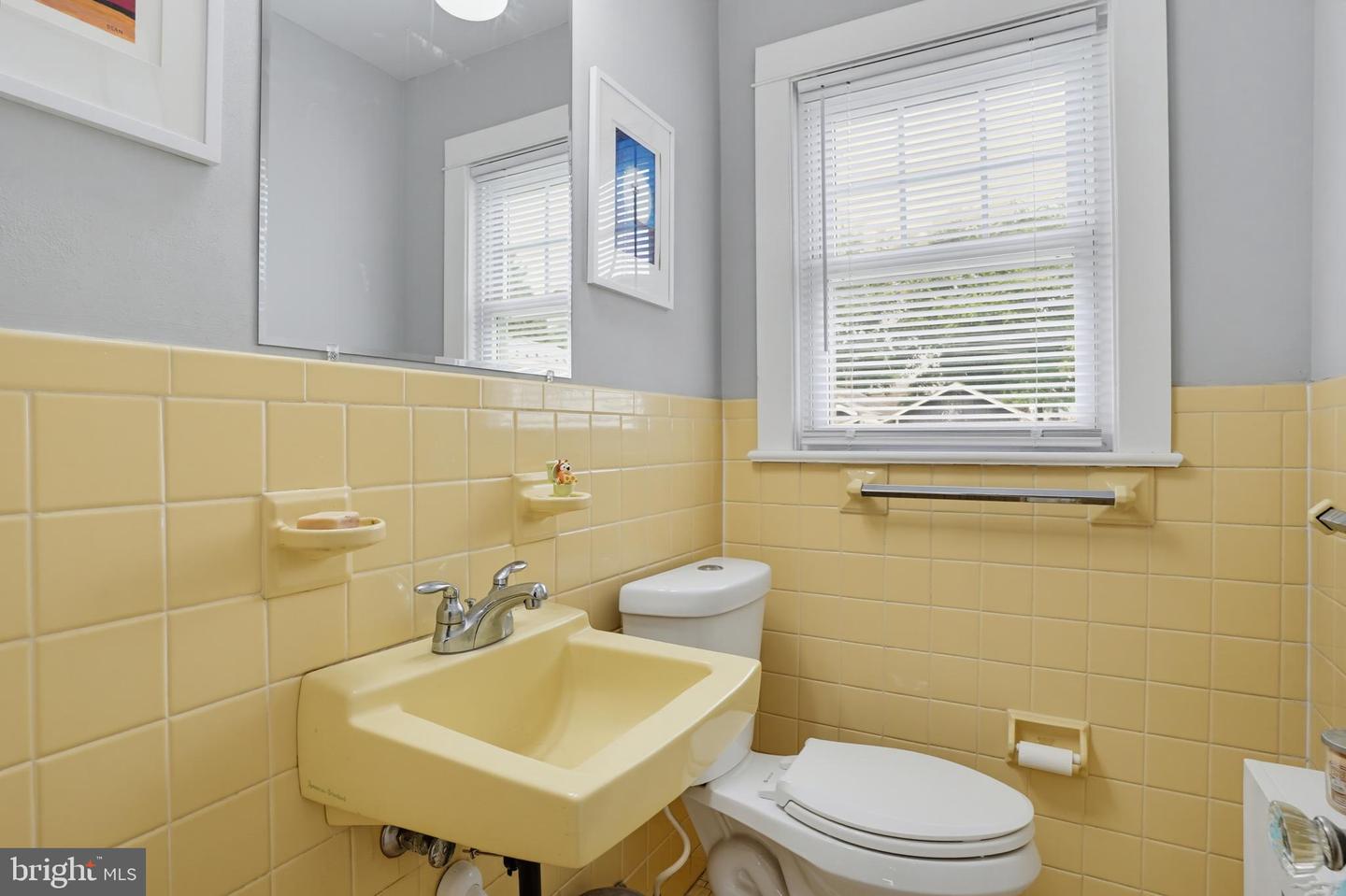 517 Greenhill Rd Property Photo 24