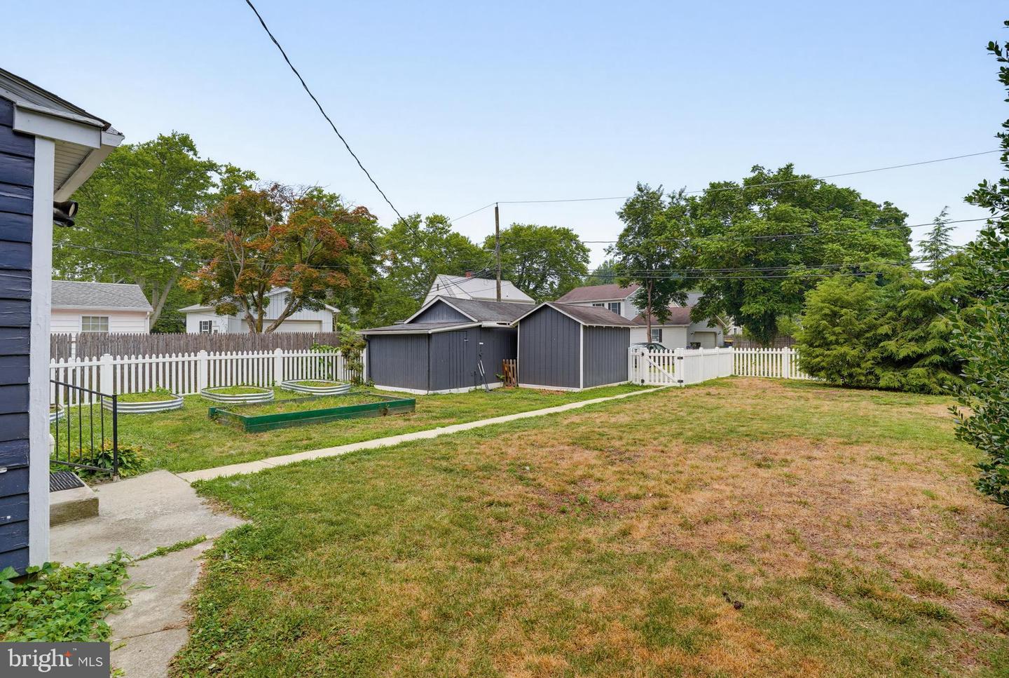 517 Greenhill Rd Property Photo 49