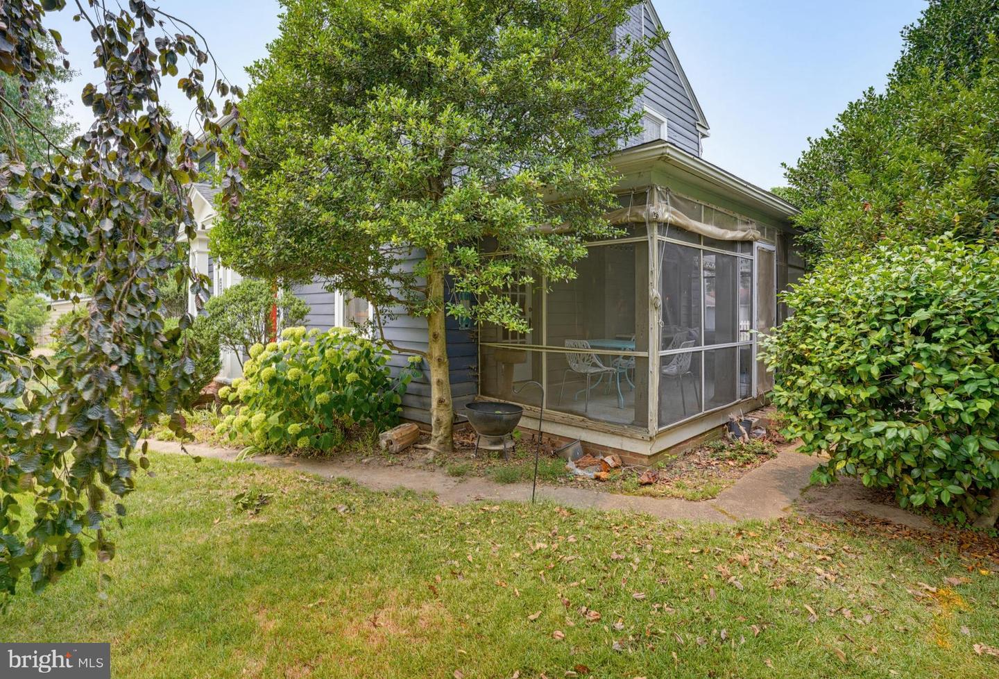 517 Greenhill Rd Property Photo 53