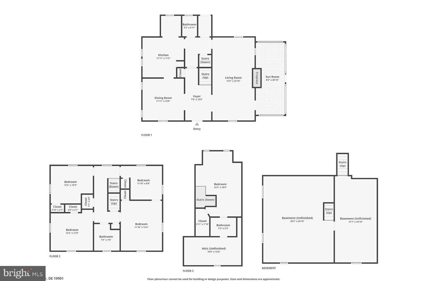 517 Greenhill Rd Property Photo 59