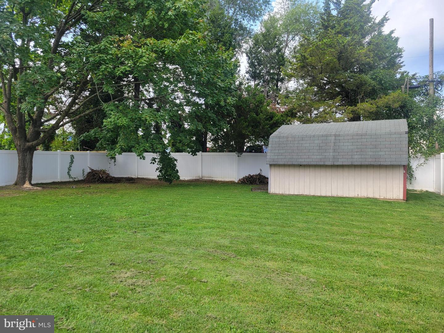 38 Evergreen Dr Property Photo 30