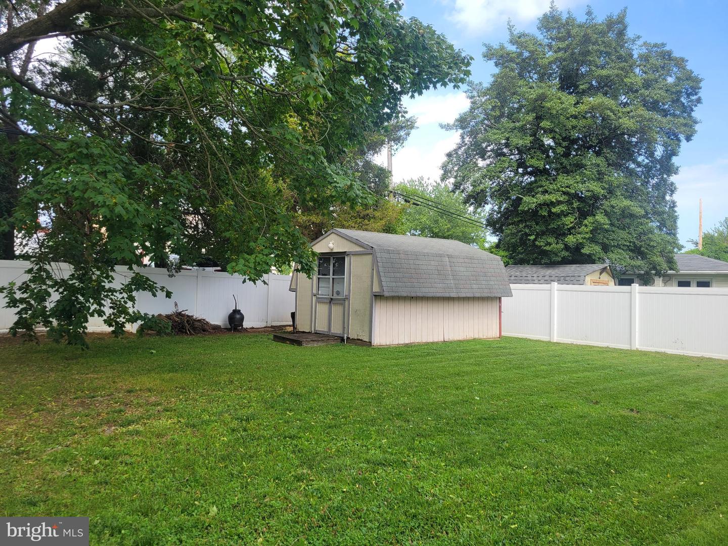38 Evergreen Dr Property Photo 33