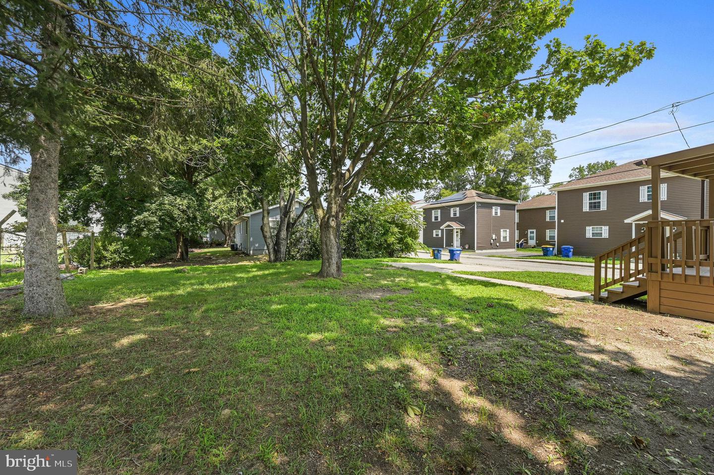 201 Thomas St Property Photo 3