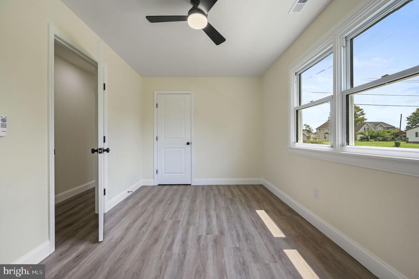 201 Thomas St Property Photo 18