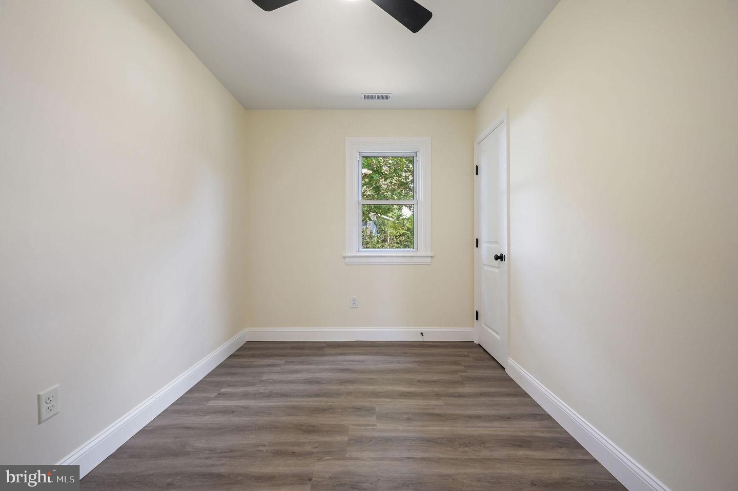 201 Thomas St Property Photo 19