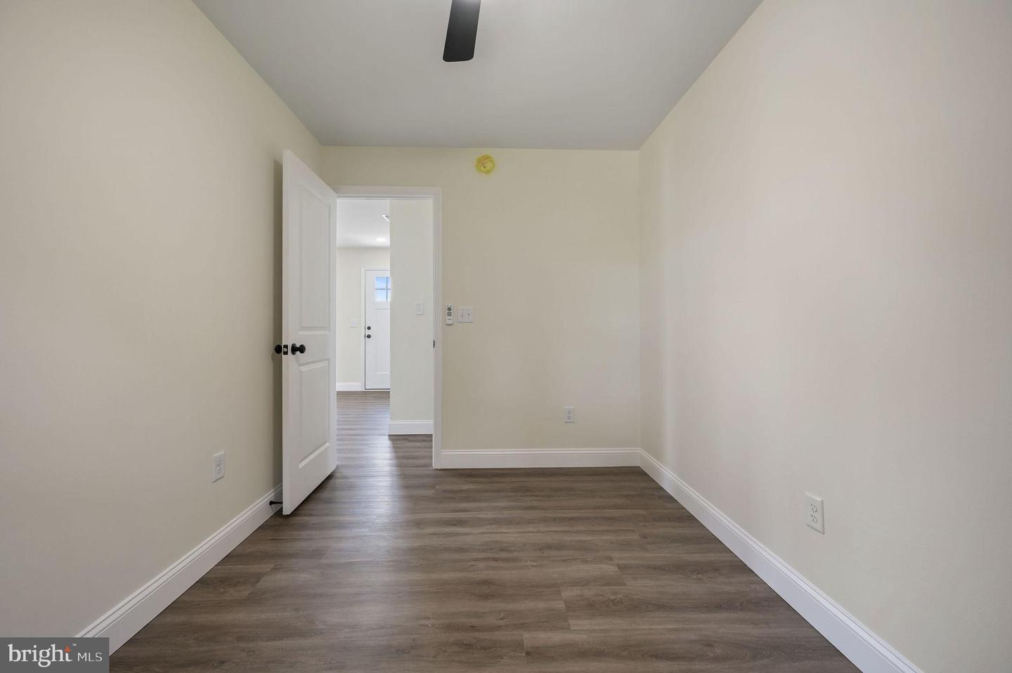 201 Thomas St Property Photo 22