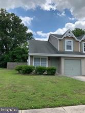 19 Heatherfield Way Property Photo 1