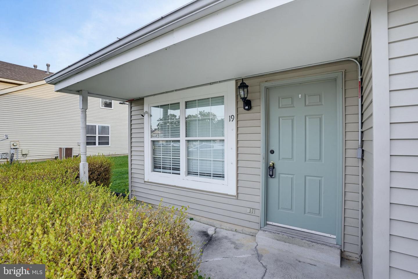 19 Heatherfield Way Property Photo 11