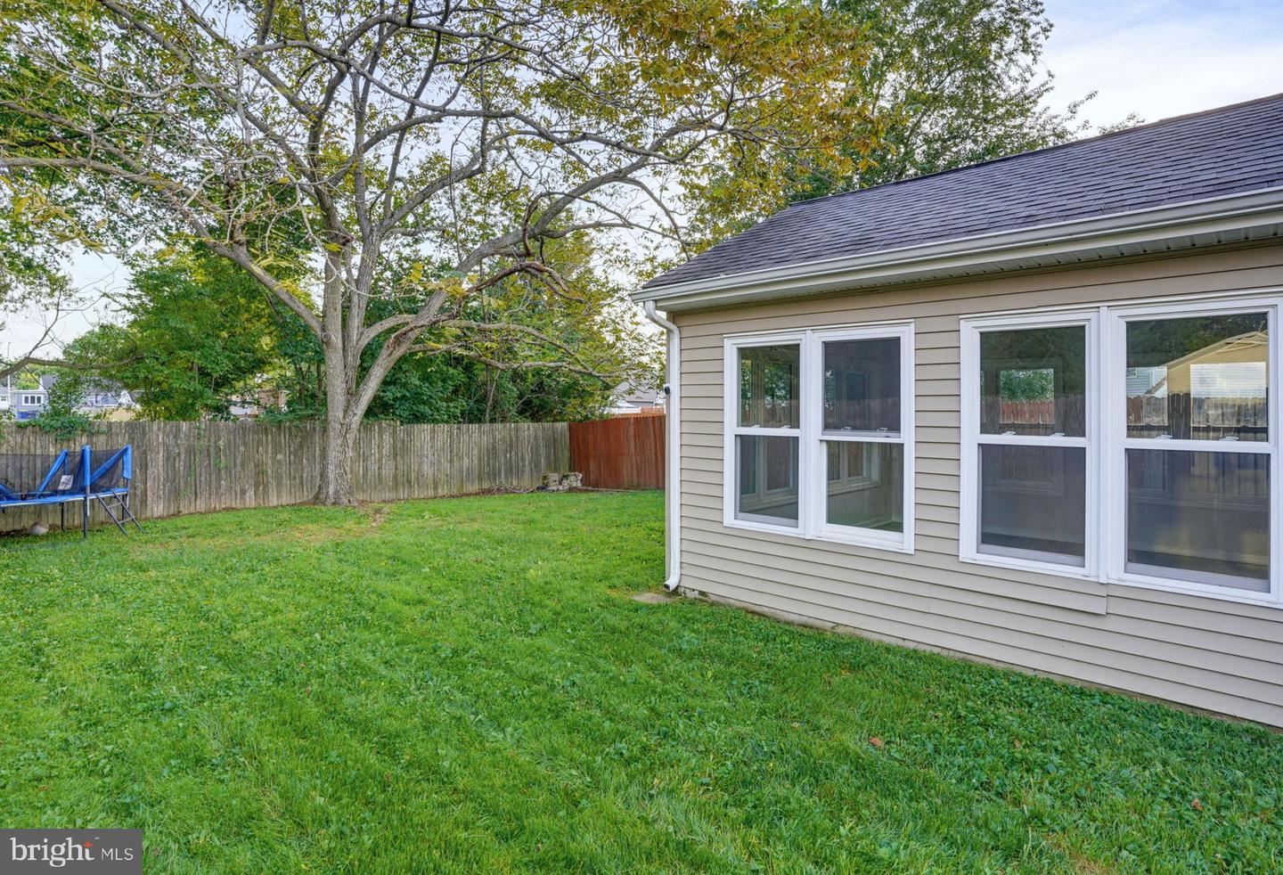 19 Heatherfield Way Property Photo 12
