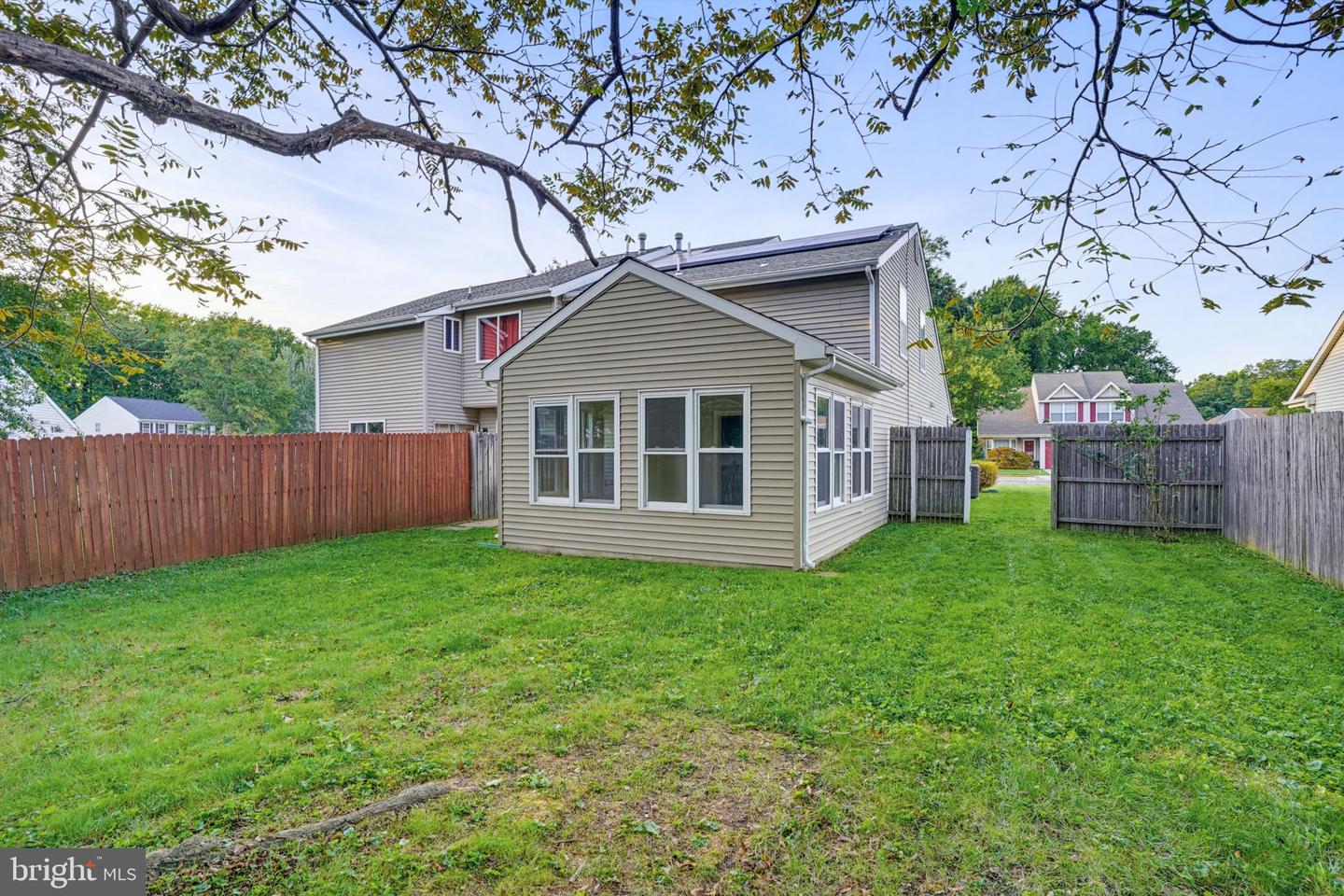 19 Heatherfield Way Property Photo 22