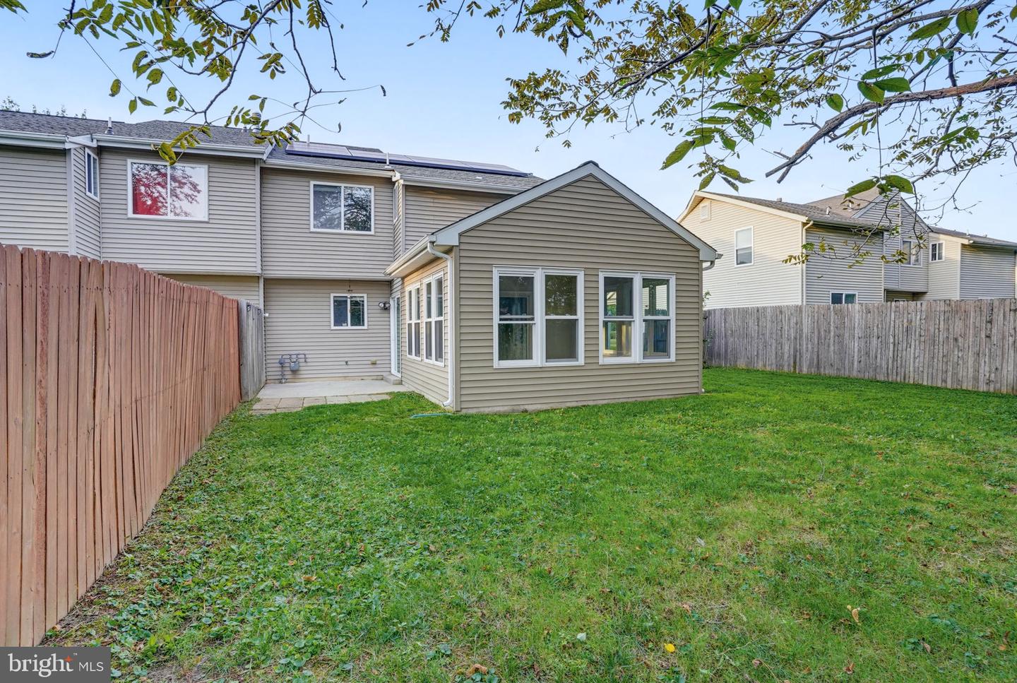 19 Heatherfield Way Property Photo 23