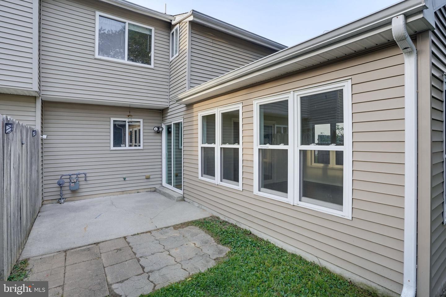 19 Heatherfield Way Property Photo 24