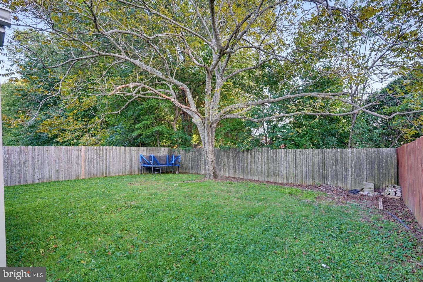 19 Heatherfield Way Property Photo 25