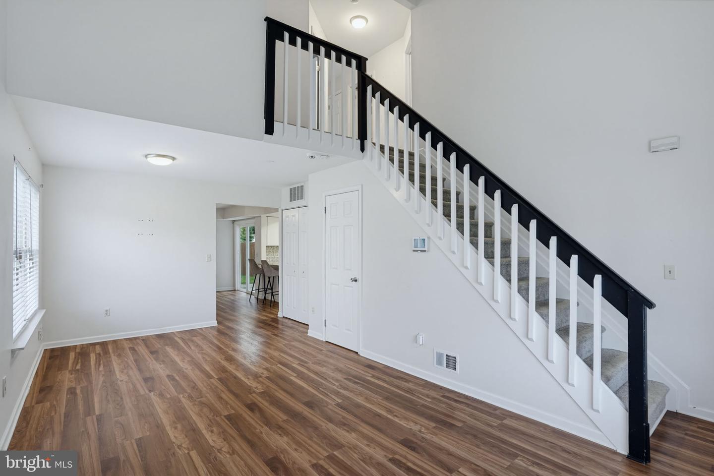 19 Heatherfield Way Property Photo 26