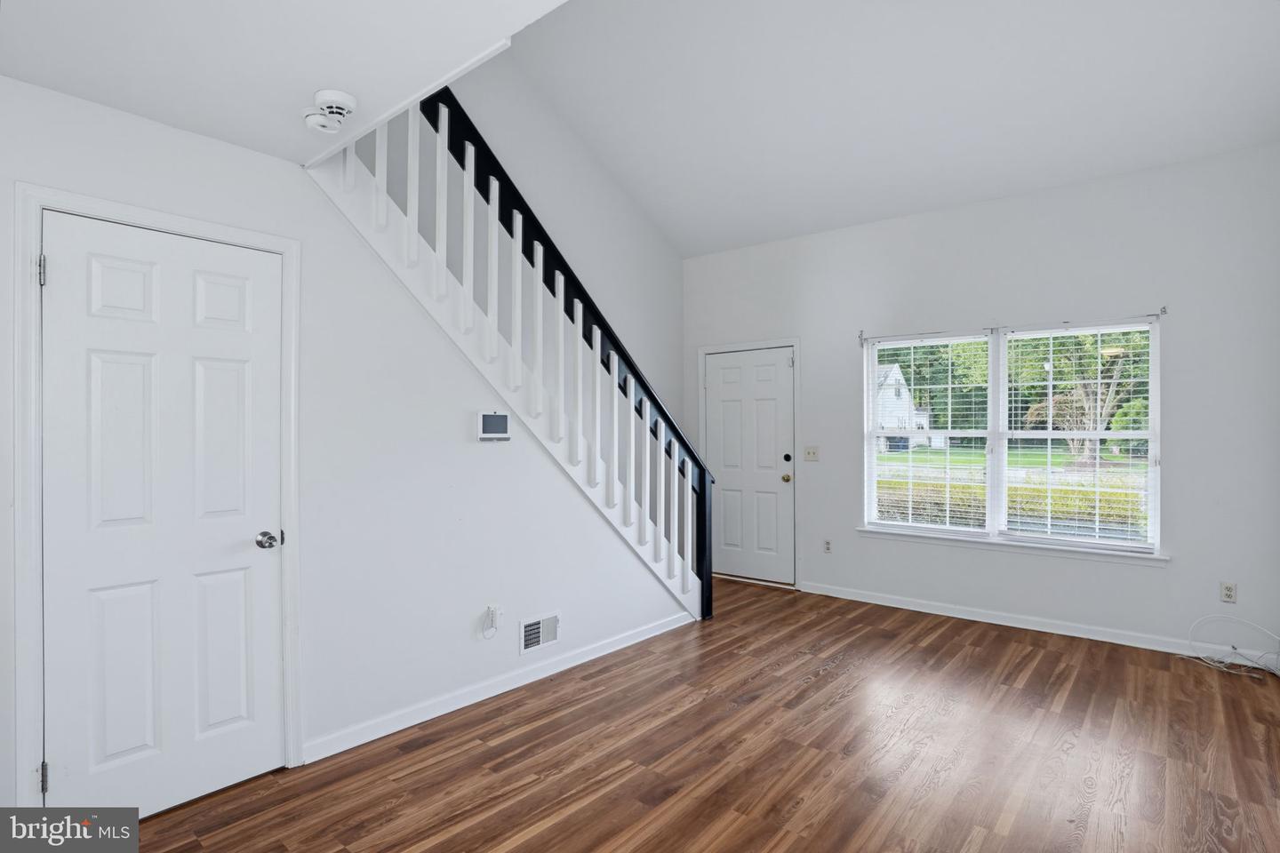 19 Heatherfield Way Property Photo 27