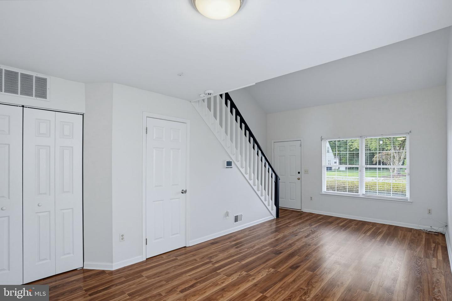 19 Heatherfield Way Property Photo 28