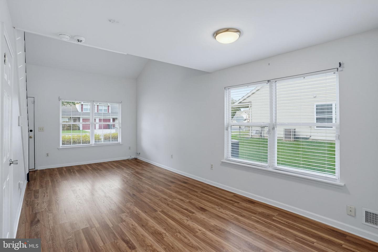 19 Heatherfield Way Property Photo 29