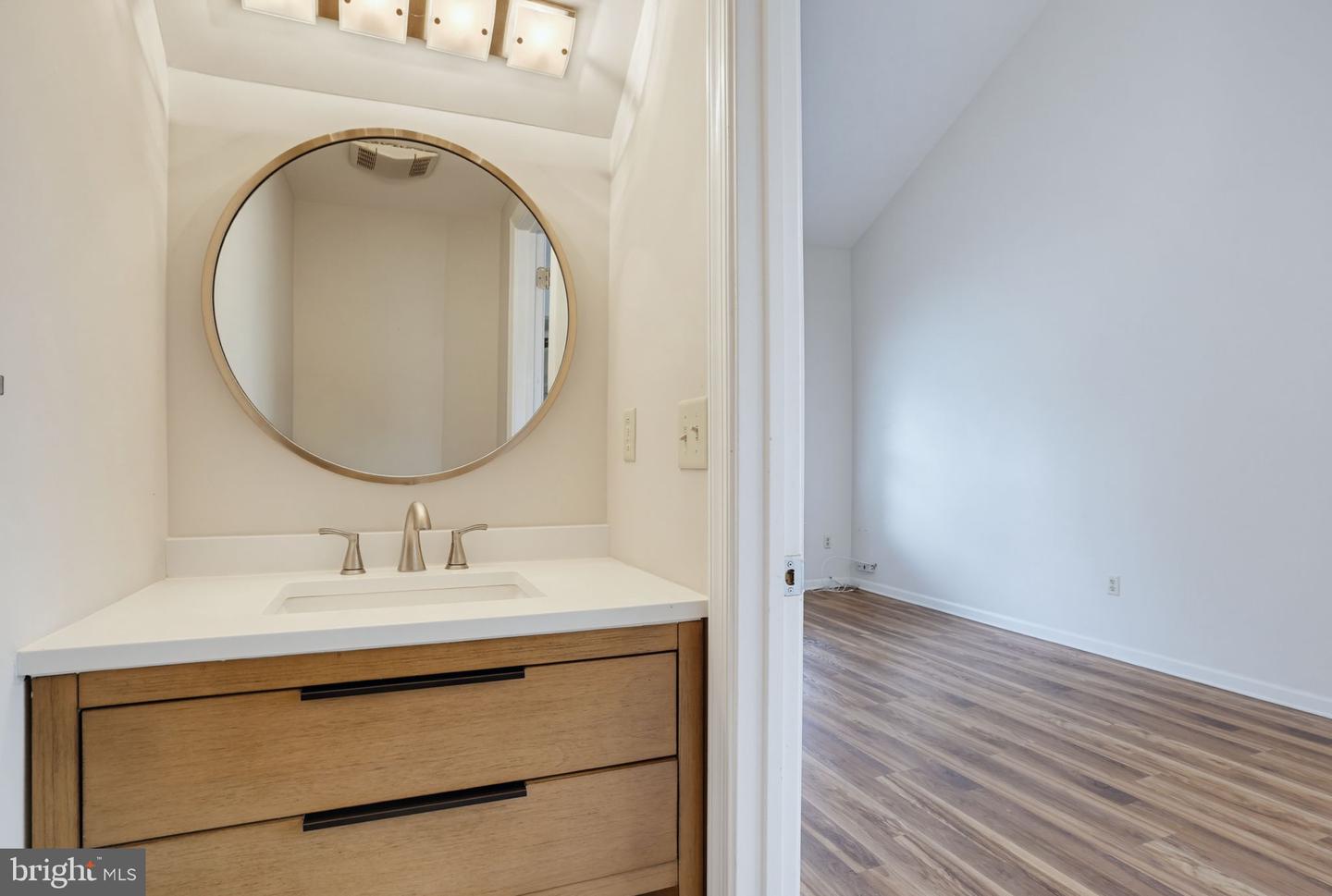 19 Heatherfield Way Property Photo 30