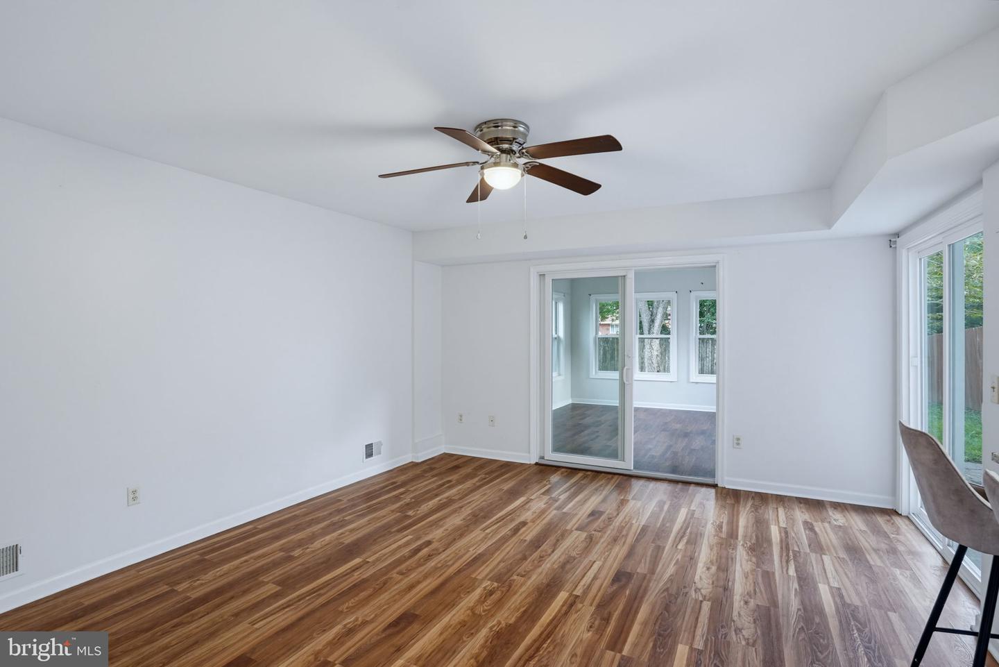19 Heatherfield Way Property Photo 31
