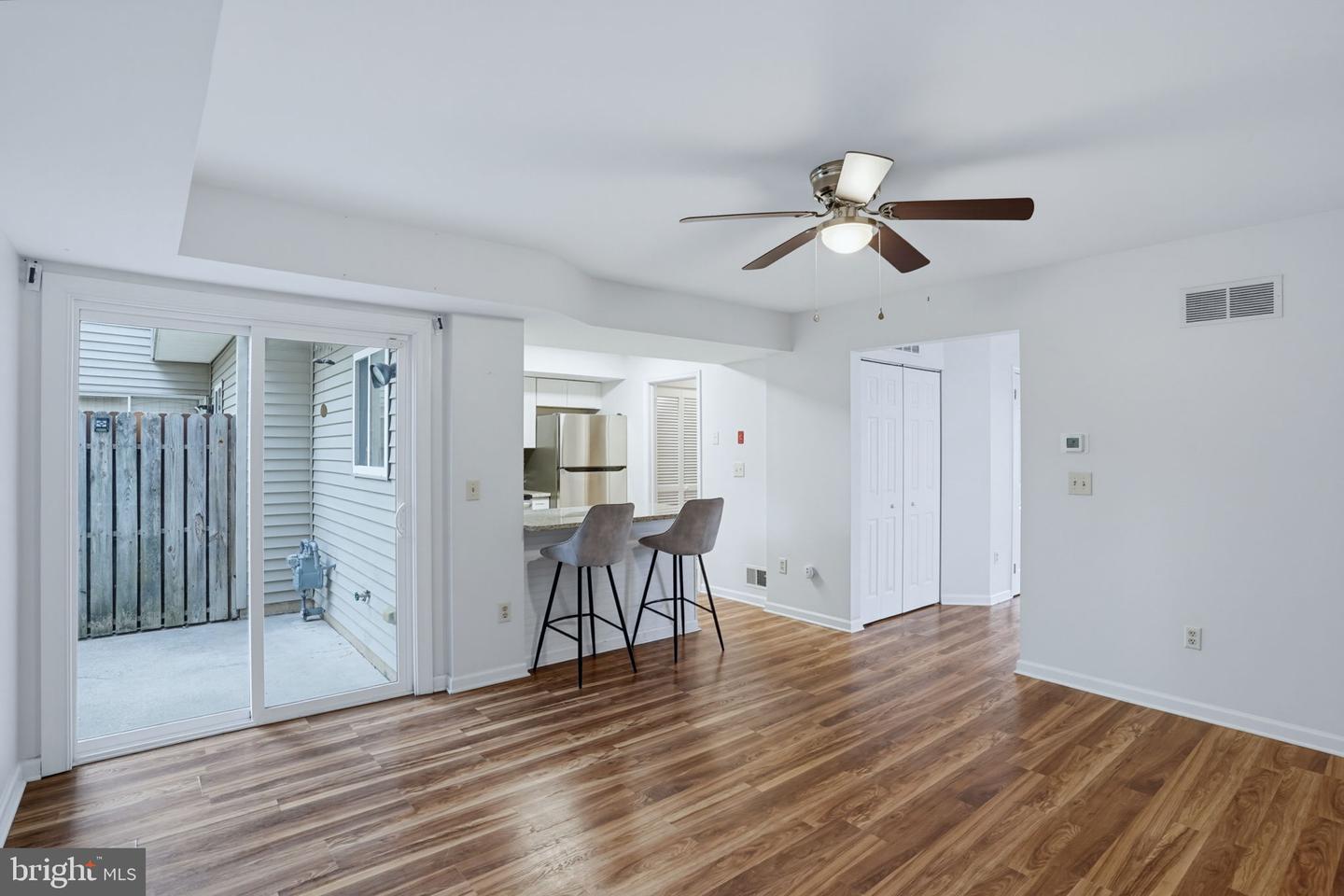 19 Heatherfield Way Property Photo 33