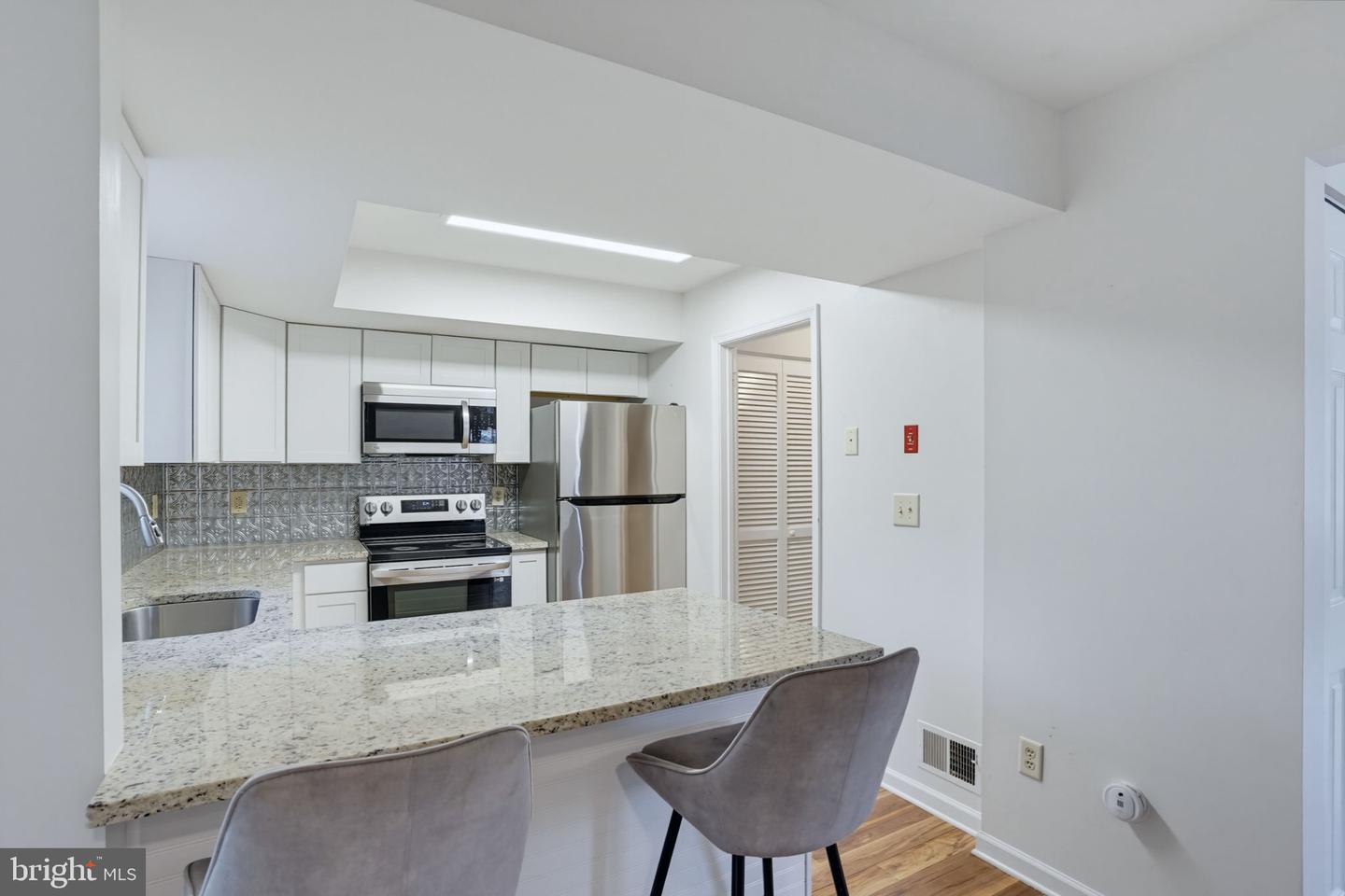 19 Heatherfield Way Property Photo 34