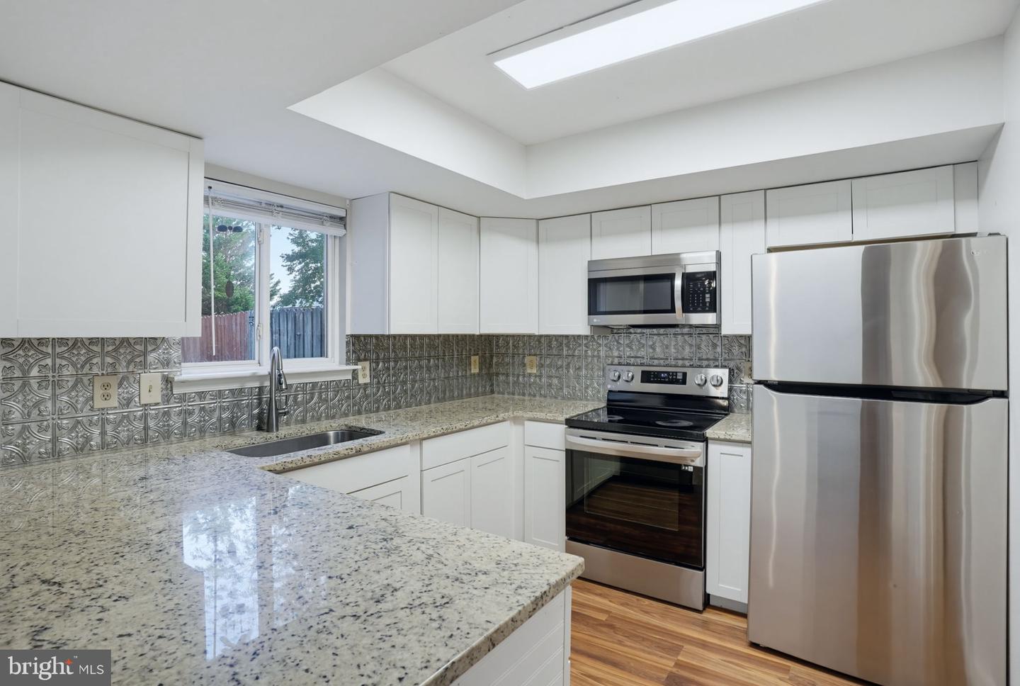 19 Heatherfield Way Property Photo 35