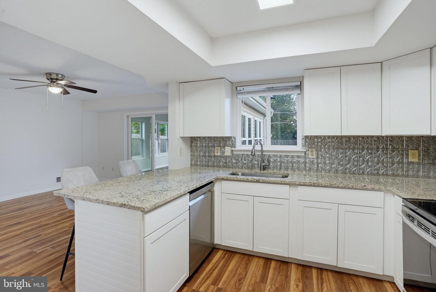 19 Heatherfield Way Property Photo 37