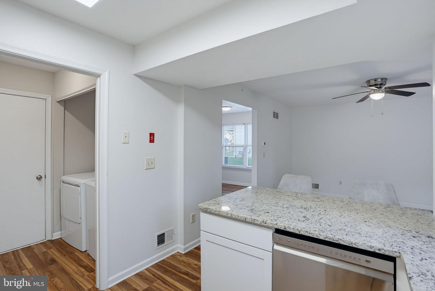19 Heatherfield Way Property Photo 43