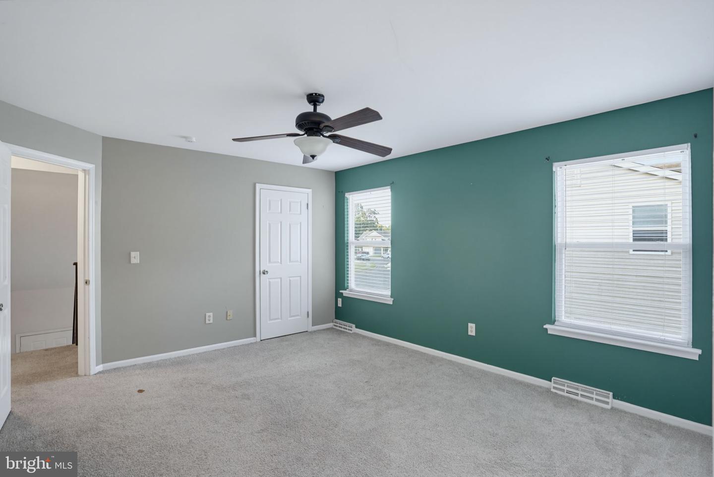19 Heatherfield Way Property Photo 46
