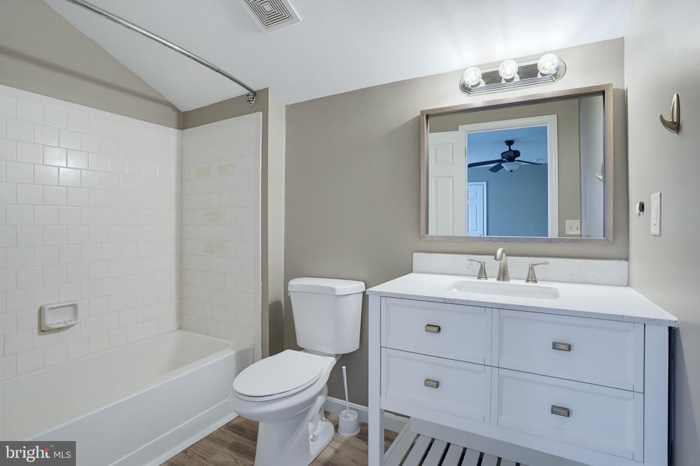 19 Heatherfield Way Property Photo 47