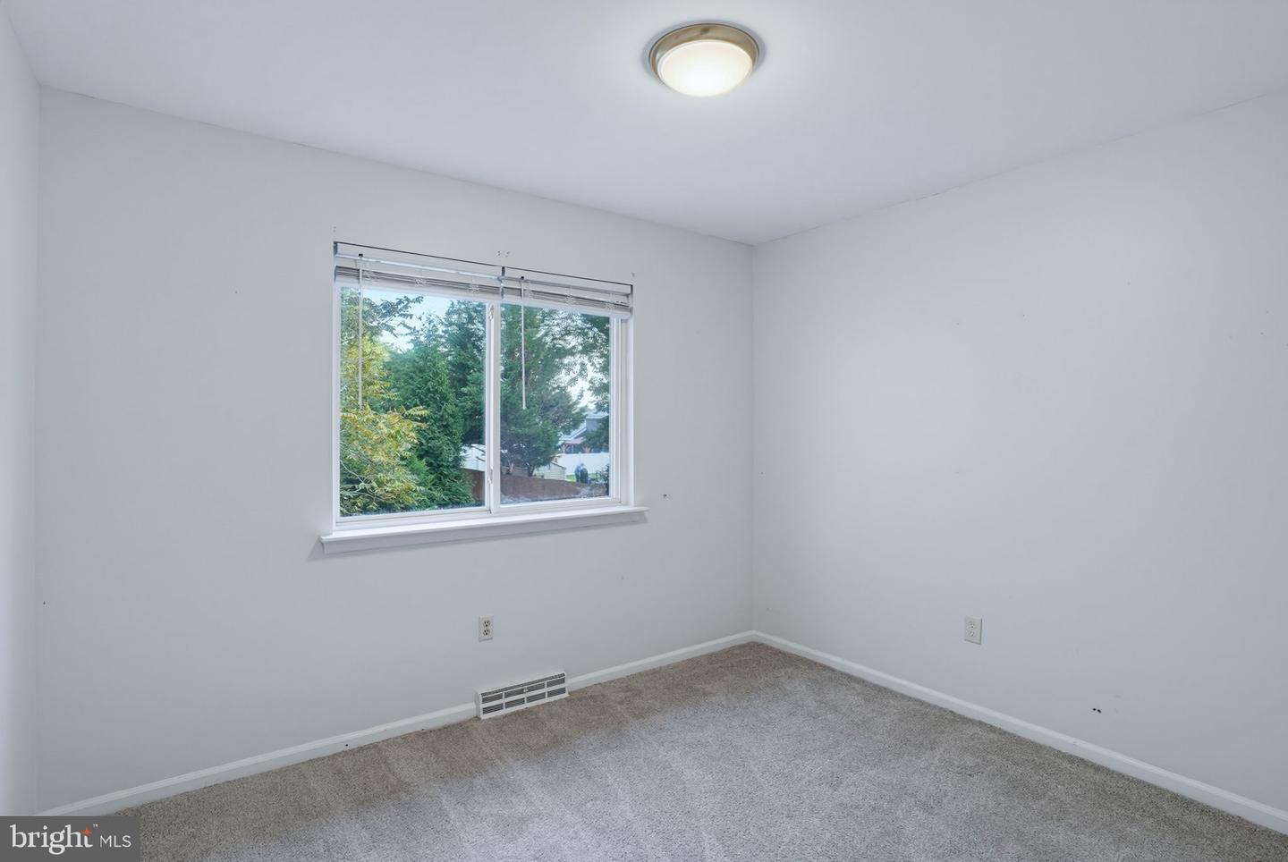 19 Heatherfield Way Property Photo 48