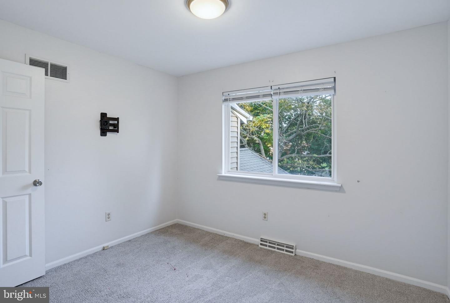 19 Heatherfield Way Property Photo 49