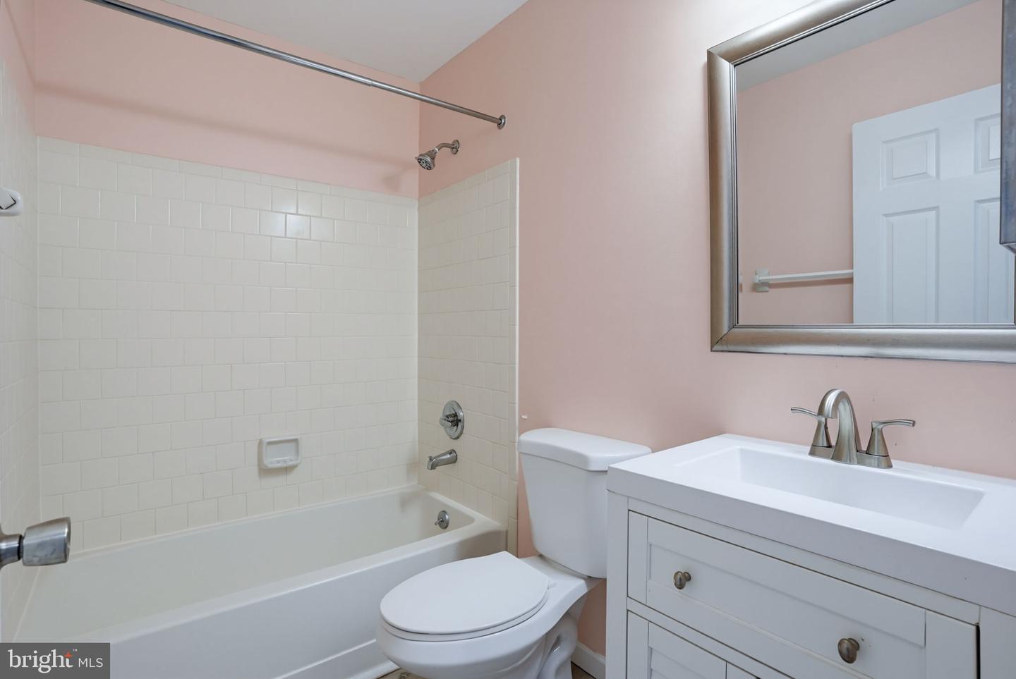 19 Heatherfield Way Property Photo 50
