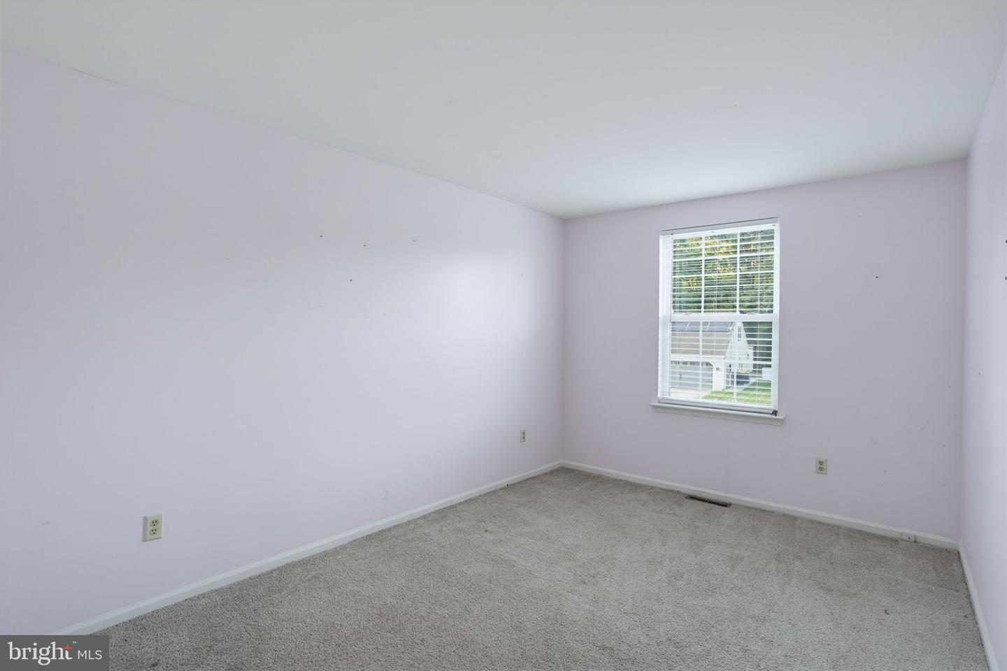 19 Heatherfield Way Property Photo 51