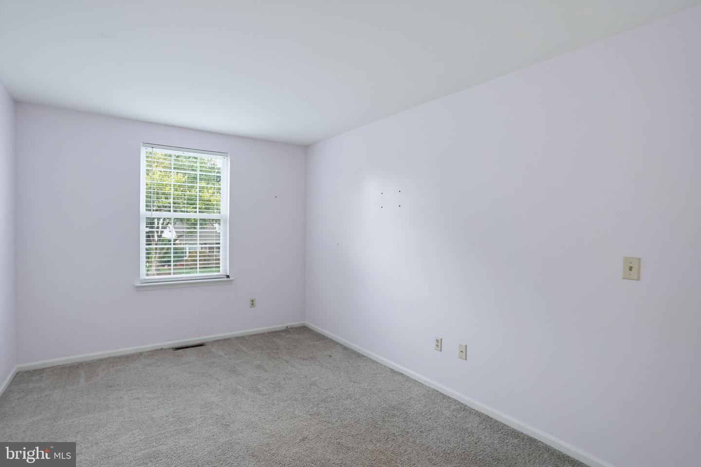 19 Heatherfield Way Property Photo 52