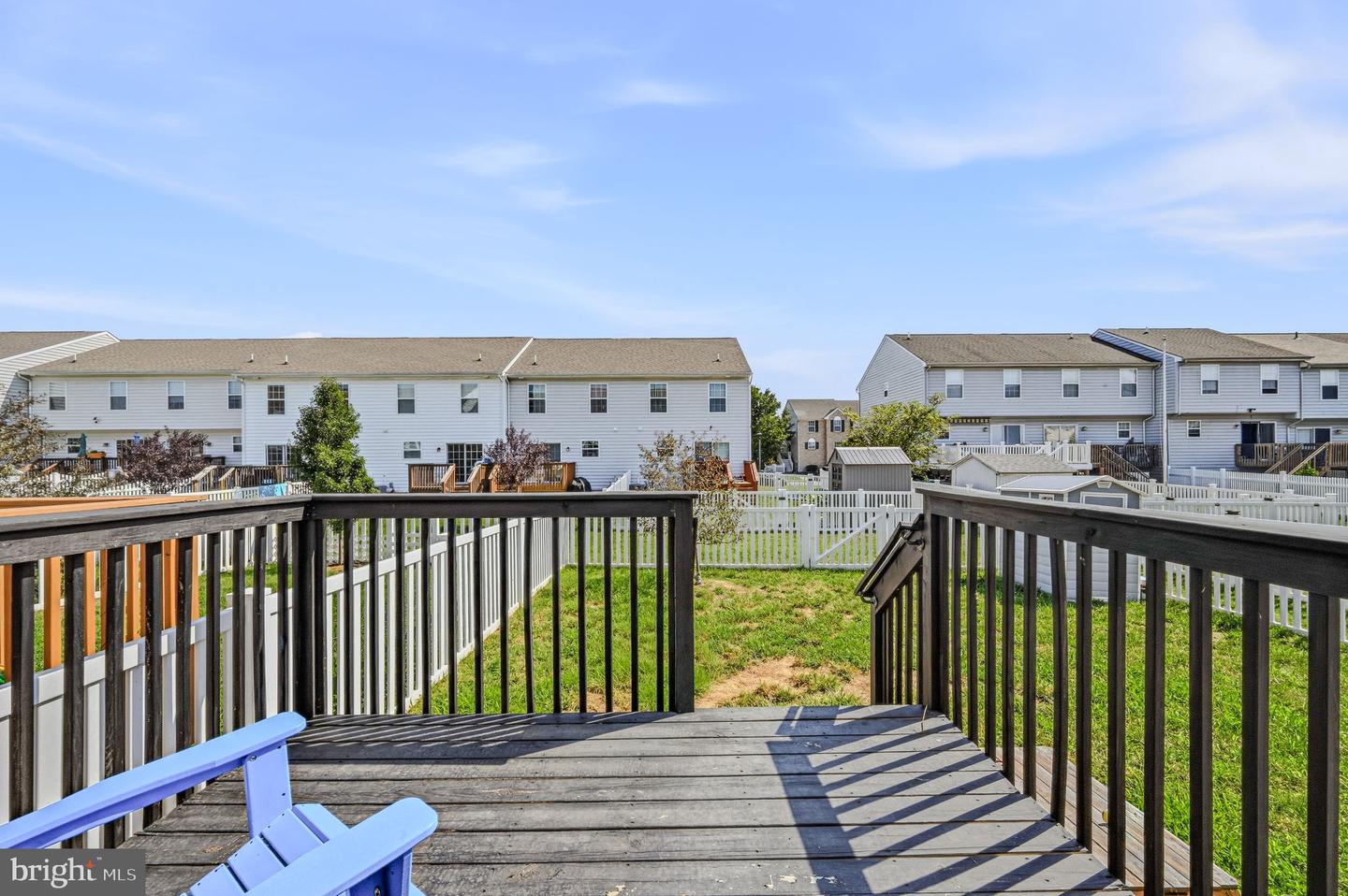 36 Cotswood Ct Property Photo 19