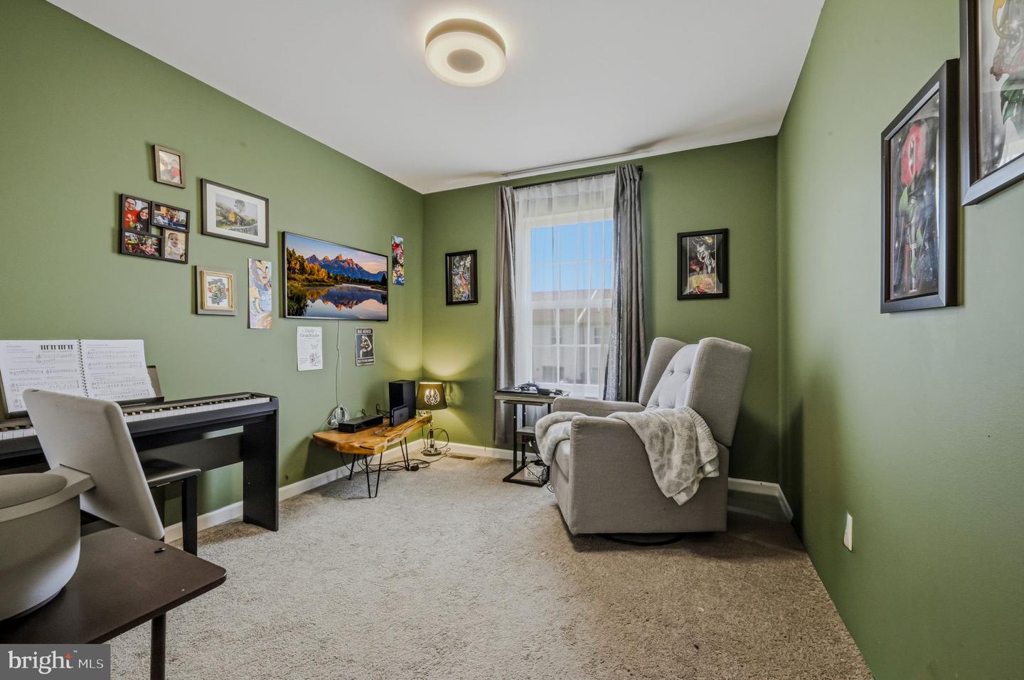 36 Cotswood Ct Property Photo 21