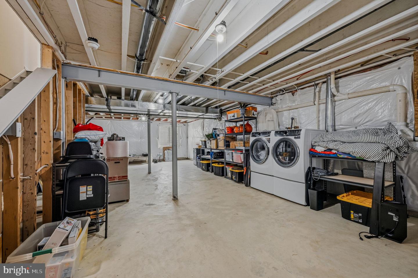 36 Cotswood Ct Property Photo 31