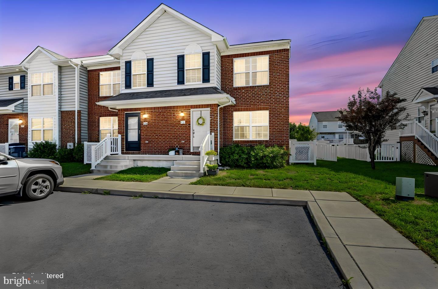 36 Cotswood Ct Property Photo 36